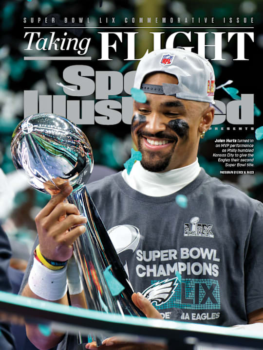 设计师如何开拓自身的思维和创作能力