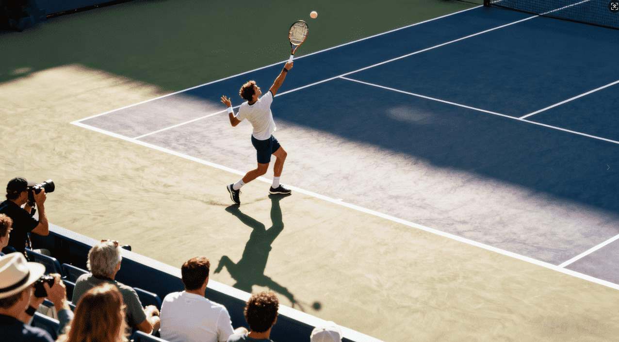 设计师如何开拓自身的思维和创作能力