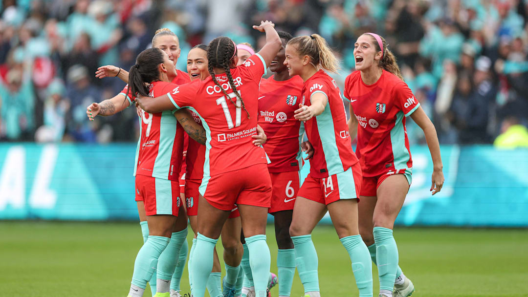 设计师如何开拓自身的思维和创作能力